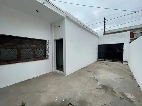 VENEZUELA 3700