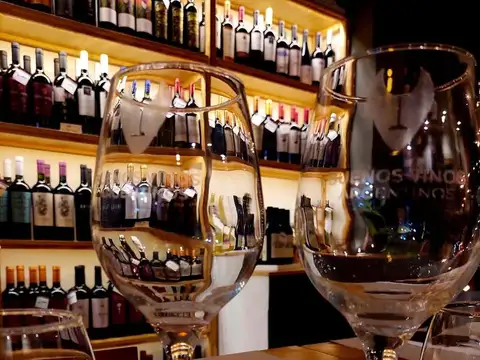 Fondo Comercio en Venta en Palermo Soho, USD 36.000