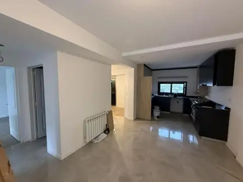 Departamento en Venta en Villa Luro, USD 255.000