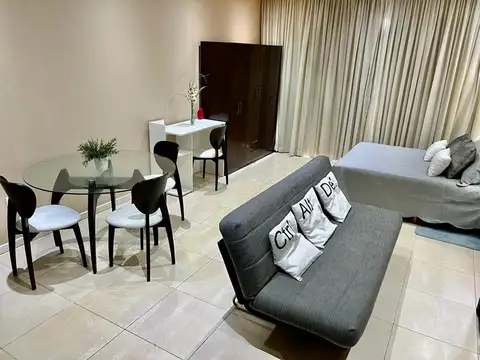 Departamento en Venta Permite mascota