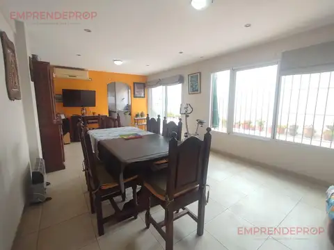Departamento en Venta en Villa Devoto, USD 470.000