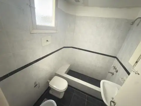 Depto Tipo Casa en Venta al Suroeste