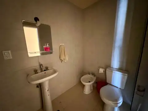 Departamento en Venta en Villa Nueva de Guaymallen, USD 65.000