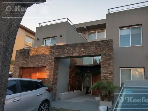CEVALLOS 1000