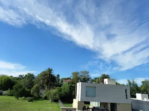 Terreno en Venta de 400,0 m2