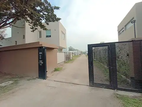 Terreno en Venta en Villa Elisa, USD 51.900