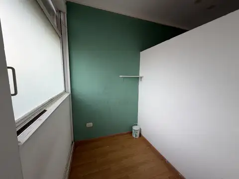 Oficina en Venta al Oeste
