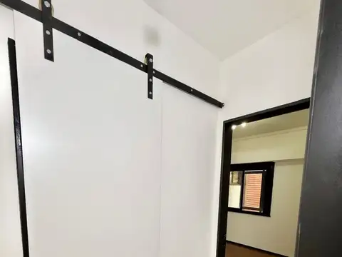 Departamento en Venta 45 años