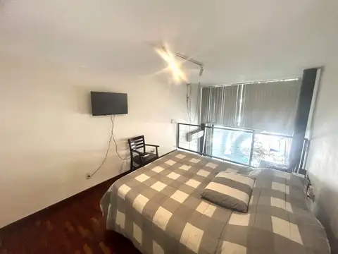 Departamento en Venta 95 años