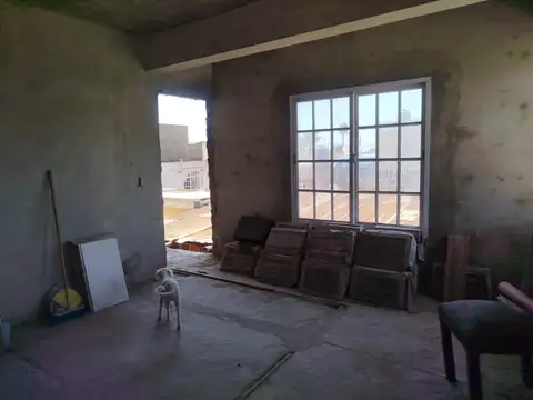 Departamento en Venta al Oeste