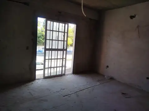 Departamento en Venta de 12 ambientes