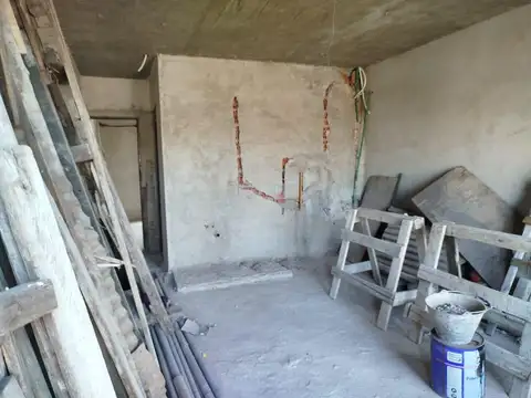 Departamento en Venta de 6 dormitorios