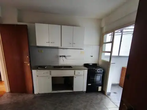 Departamento en Venta 30 años