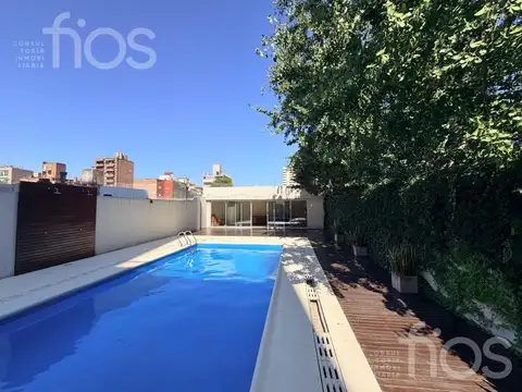 Moreno  al 2000