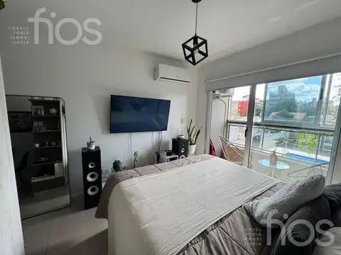 Departamento en Venta 7 años