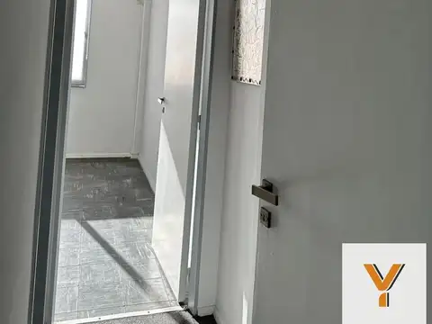 Oficina en Alquiler en Balvanera, $ 380.000