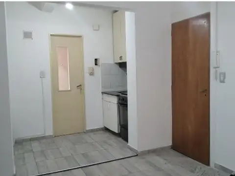 Departamento en Alquiler 30 años