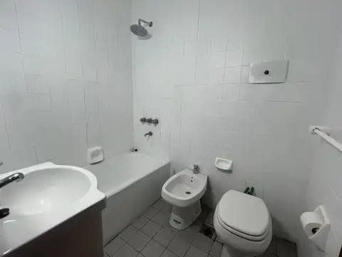 Departamento en Alquiler en Caballito, $ 590.000