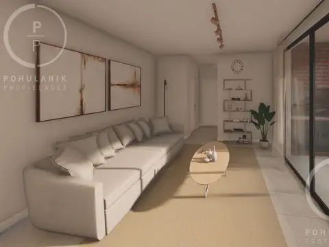 Charlone  al 400   4°  unificados  B + C