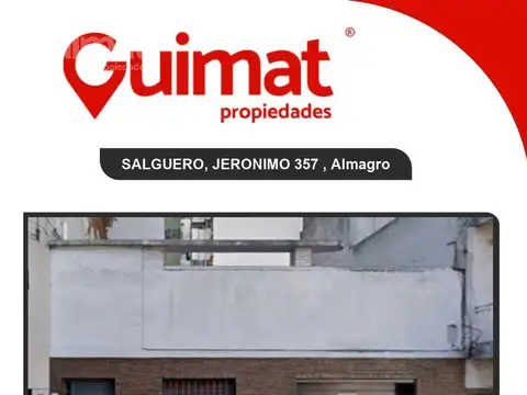 SALGUERO, JERONIMO  al 300