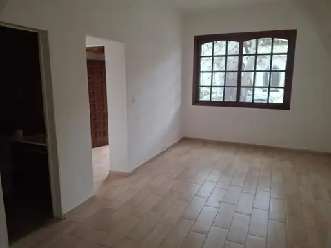 Depto Tipo Casa en Alquiler en Villa Urquiza, $ 2.100.000