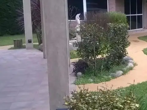 Posibilidad de transformar en Centro de Rehabilitación Adicc