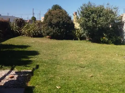 Casa en Venta en Camet, USD 69.000