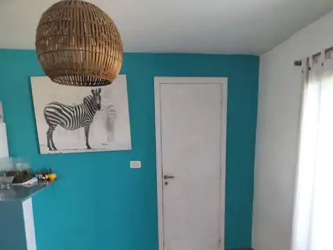 Casa en Venta 10 años