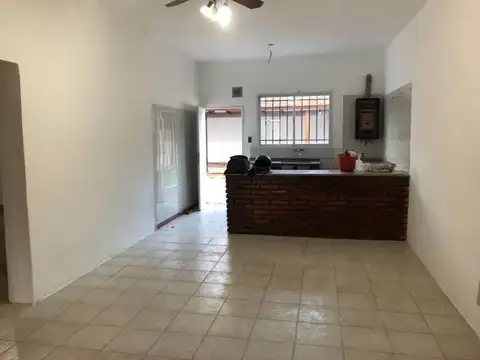 Casa en Venta al Noreste
