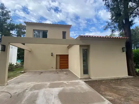 Lote 300