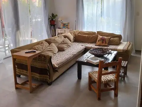 Excelente casa  en Country Club El lBosque