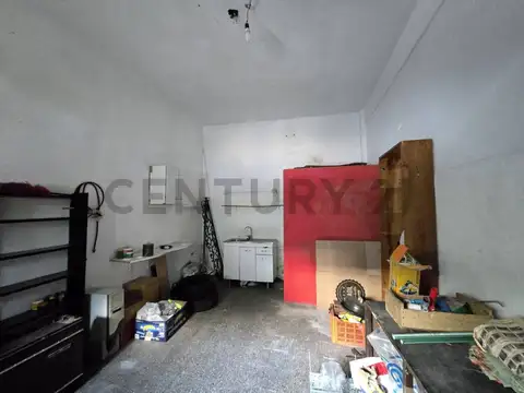 Local en Venta en Villa Urquiza, USD 49.000