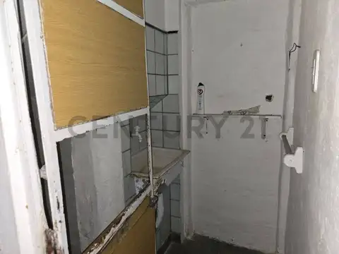 Local en Venta en Villa Urquiza