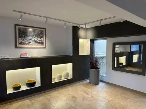 Departamento en Venta en Haedo Norte, USD 48.000