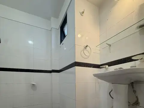 Departamento en Venta en Centro, USD 66.000