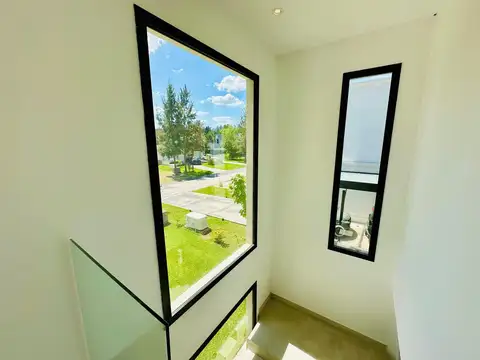 Casa en Venta en Countries y Barrios Cerrados en San Vicente, USD 450.000