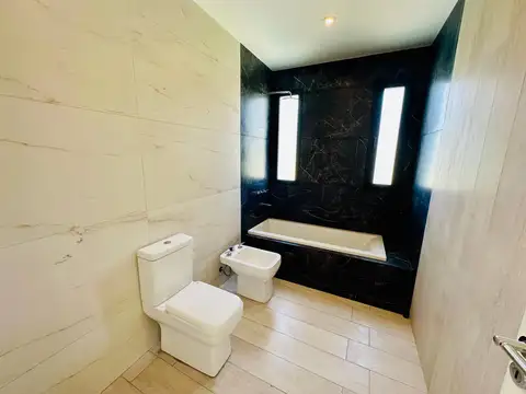 Casa en Venta 2 años