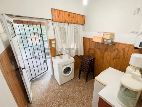 Casa en Venta al Noreste