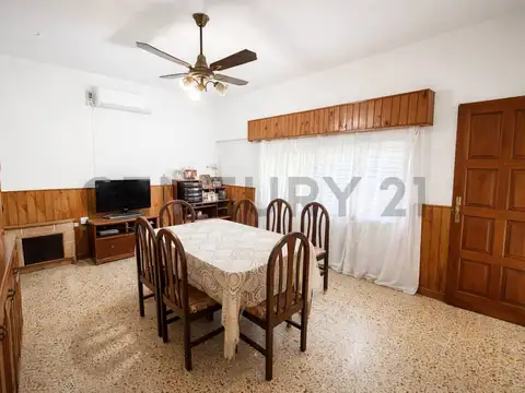 Casa en Venta en Bella Vista, USD 119.900