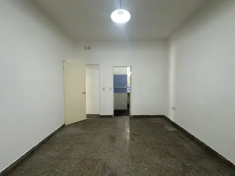 ALQUILER PH 3 AMBIENTES CON PATIO QUILMES OESTE