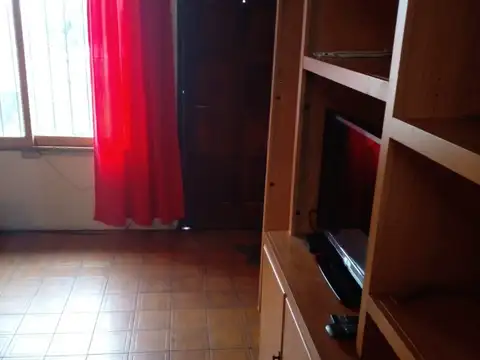 Esteban de Lucas 700