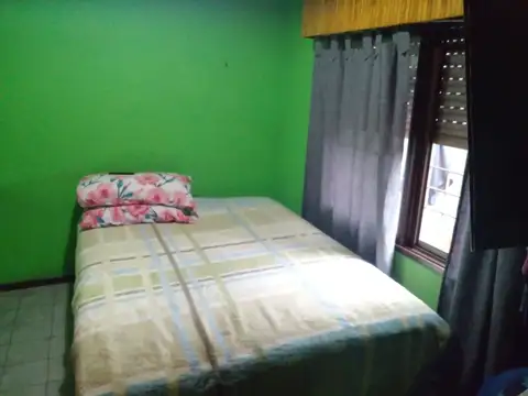 Depto Tipo Casa en Venta 25 años