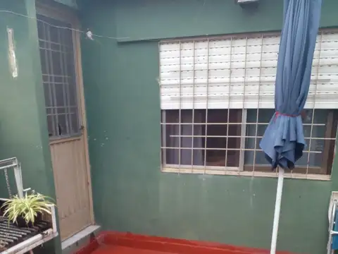 Venta de Ph de 3 ambientes en Aldo Bonzi,