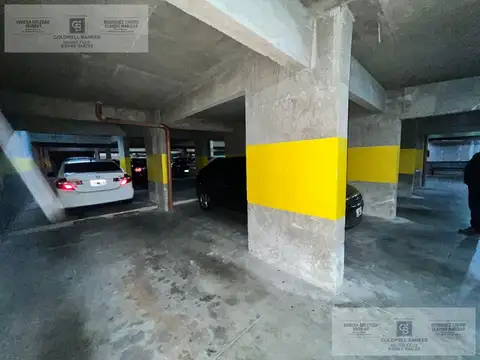 Avenida Belgrano 1300