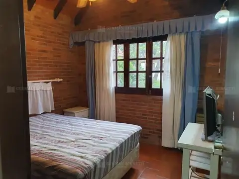 Casa Quinta  en Venta ubicado en Pinamar, Costa Atlántica, Buenos Aires