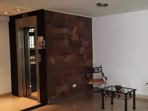 Departamento en Venta en Villa Ballester, USD 155.000
