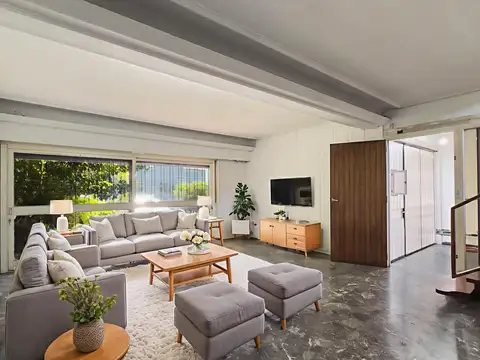 Casa en Venta en Villa Real, USD 330.000