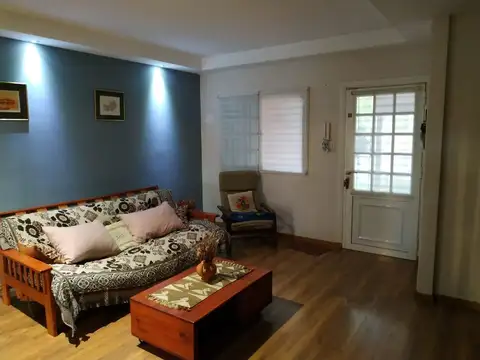 Casa en Venta 30 años