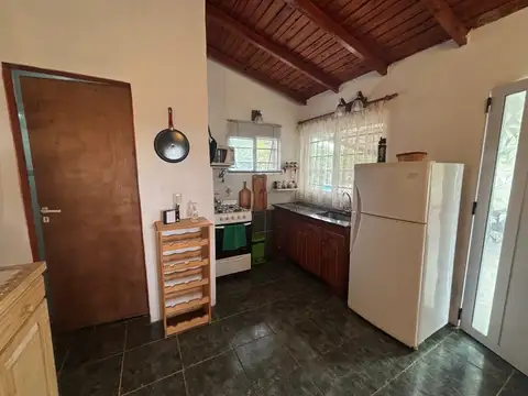 Casa en Venta 14 años