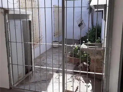 Casa en Venta en Paykín, USD 100.000